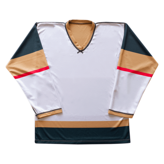 SPR300 Reversible Practice Hockey Jersey - Las Vegas