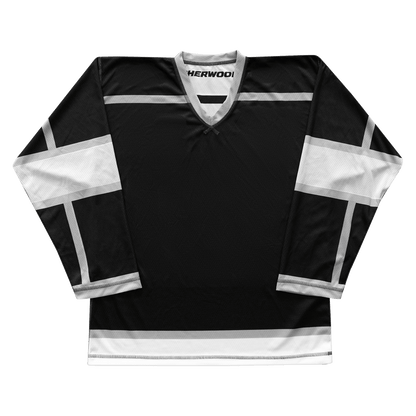 SPR300 Reversible Practice Hockey Jersey - Los Angeles