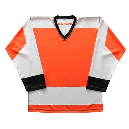 SPR300 Reversible Practice Hockey Jersey - Philadelphia