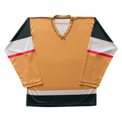 SPR300 Reversible Practice Hockey Jersey - Las Vegas