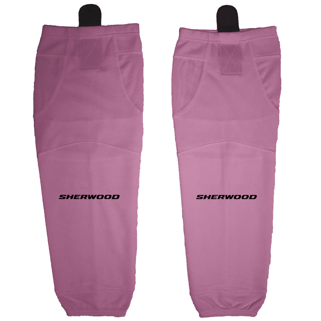 SW150 Dry Fit Solid Color Hockey Socks
